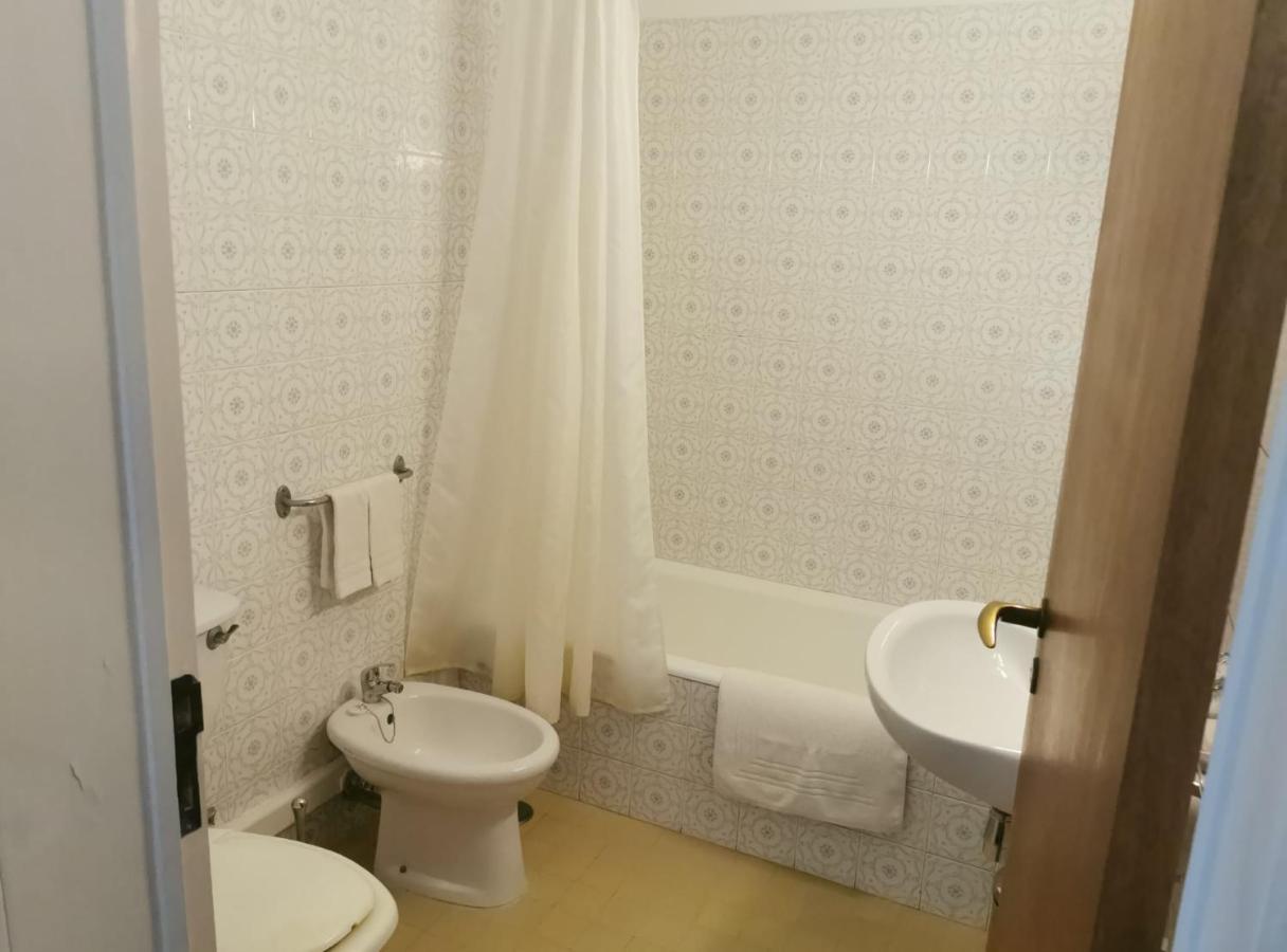Vivenda Alvor 빌라 외부 사진