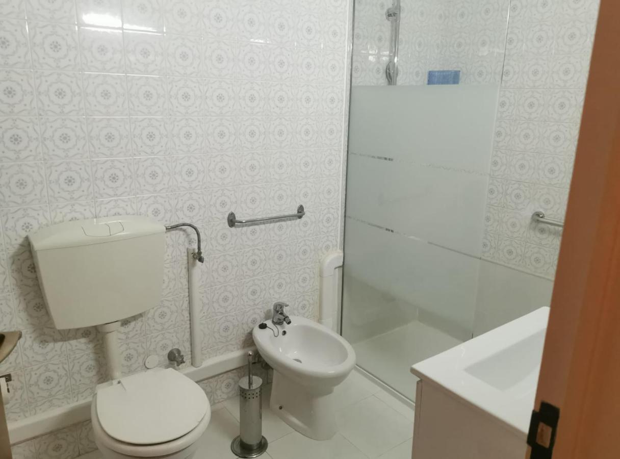 Vivenda Alvor 빌라 외부 사진